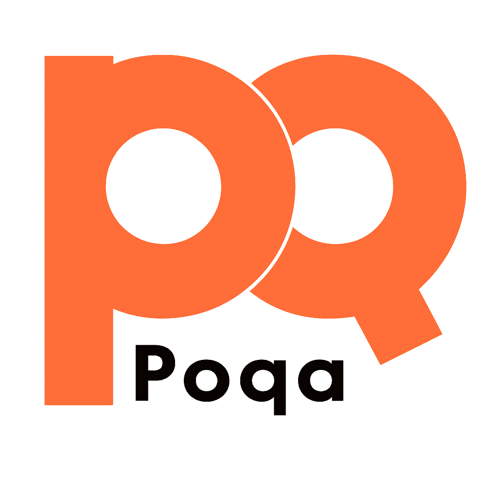 POQA